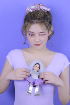韩国理论手机在线观看