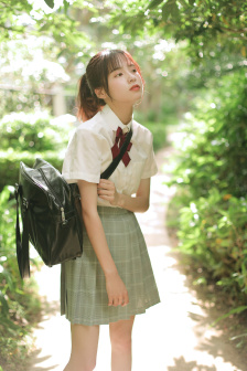 皇上撞着太子妃沈音的小说叫什么