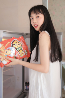 回娘家给老爹灭火